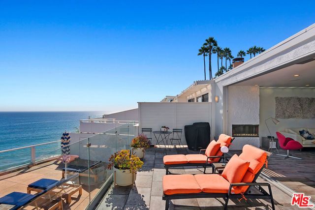 27400 Pacific Coast Highway 108, Malibu, CA 90265