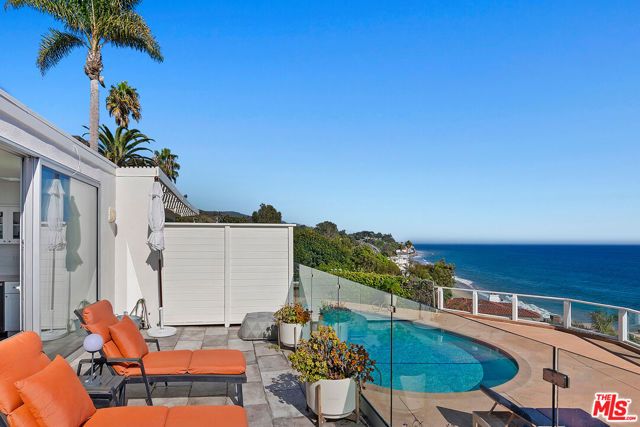 27400 Pacific Coast Highway 108, Malibu, CA 90265