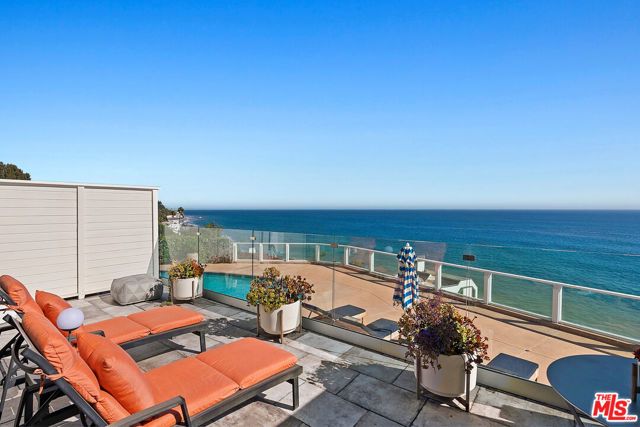 27400 Pacific Coast Highway 108, Malibu, CA 90265