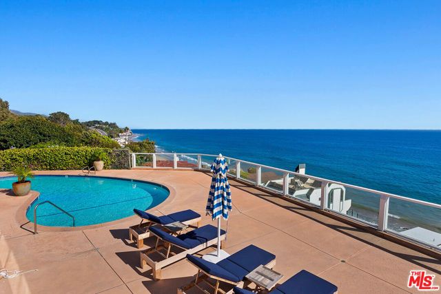 27400 Pacific Coast Highway 108, Malibu, CA 90265