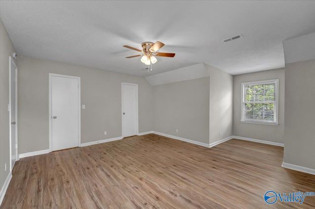 11219 Suncrest Drive SE, Huntsville, AL 35803