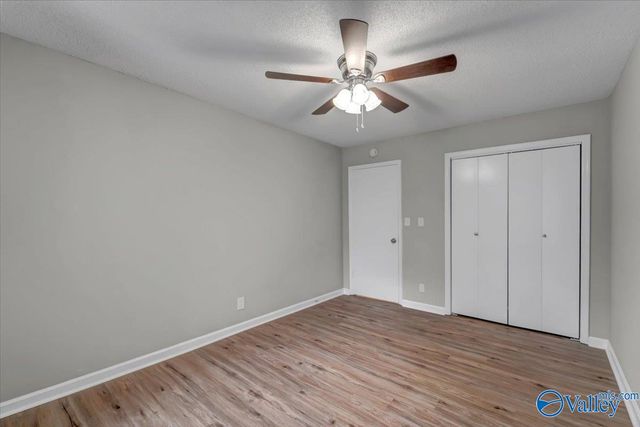 11219 Suncrest Drive SE, Huntsville, AL 35803