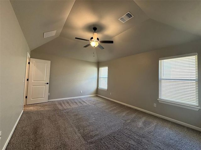 5108 White Gold Avenue, Edmond, OK 73034