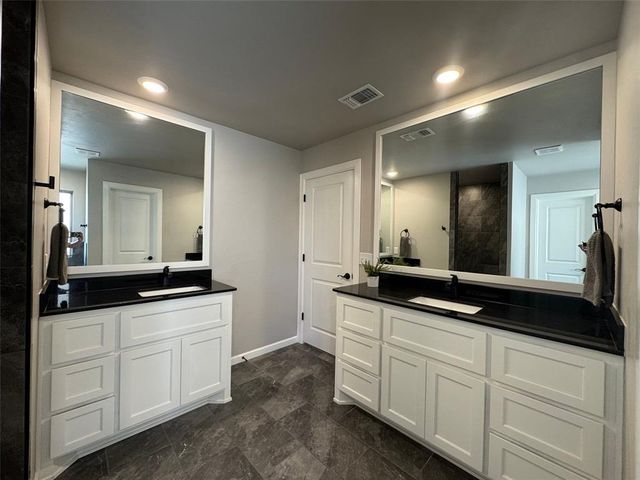5108 White Gold Avenue, Edmond, OK 73034