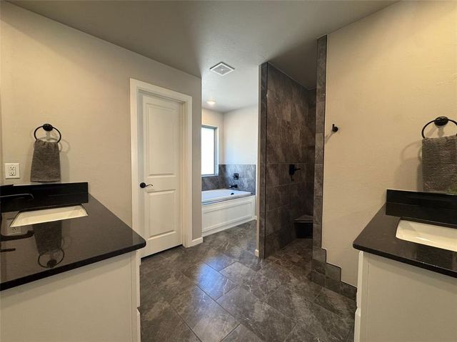 5108 White Gold Avenue, Edmond, OK 73034