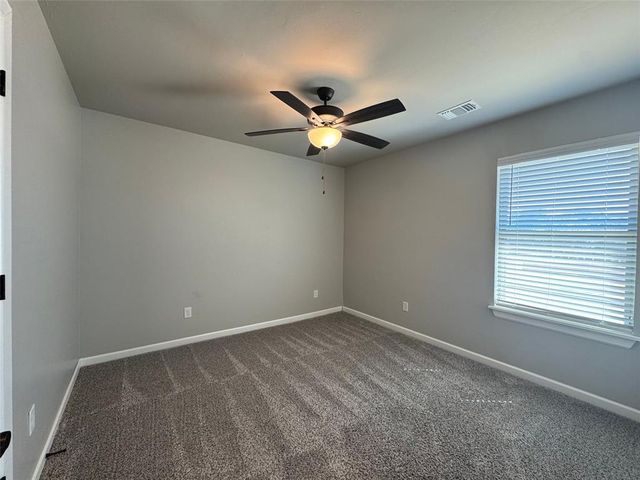 5108 White Gold Avenue, Edmond, OK 73034