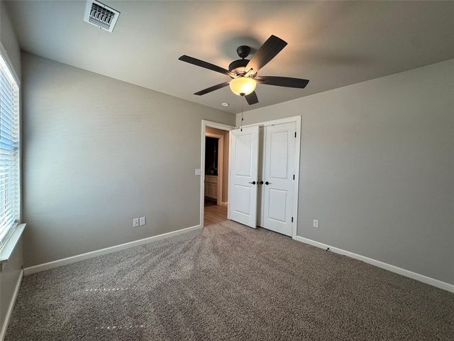 5108 White Gold Avenue, Edmond, OK 73034