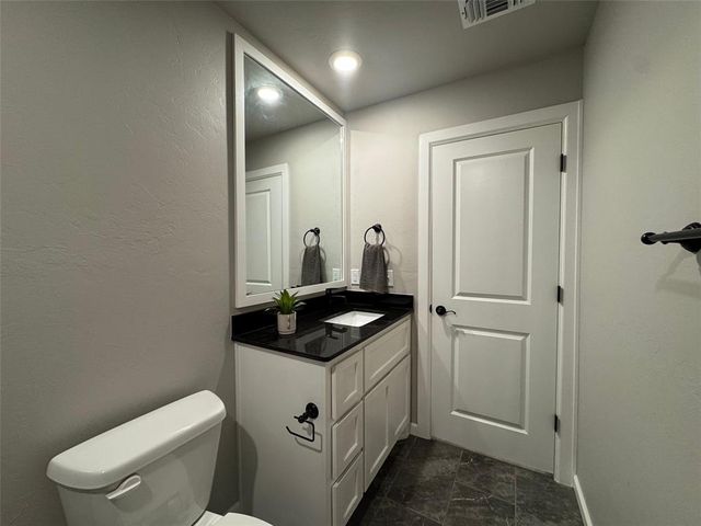 5108 White Gold Avenue, Edmond, OK 73034