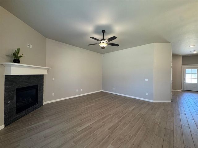 5108 White Gold Avenue, Edmond, OK 73034