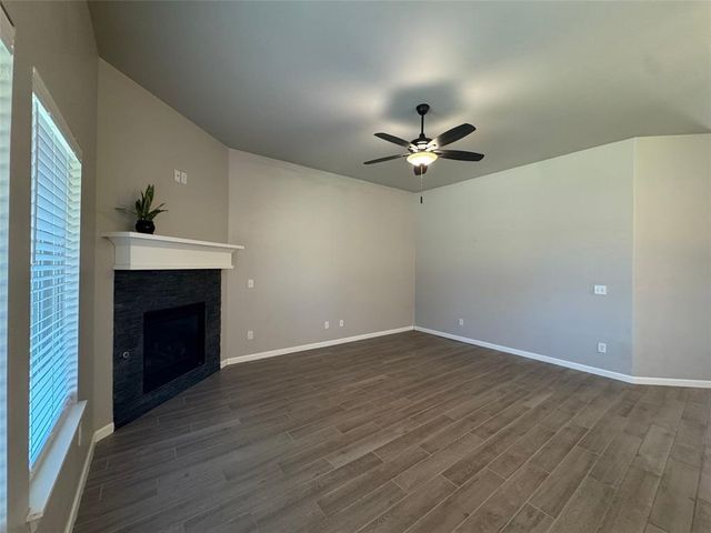 5108 White Gold Avenue, Edmond, OK 73034