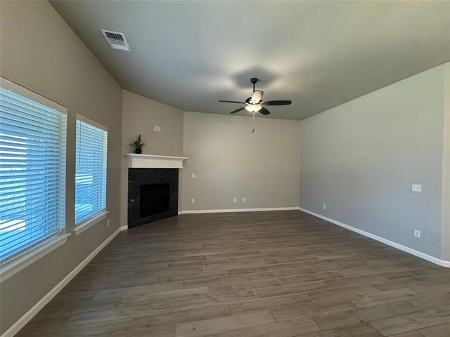5108 White Gold Avenue, Edmond, OK 73034