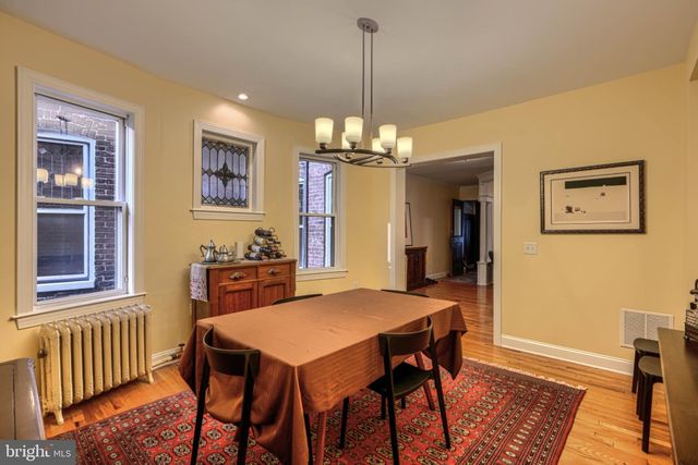 2710 N CALVERT ST, Baltimore, MD 21218