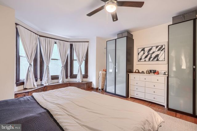 2710 N CALVERT ST, Baltimore, MD 21218