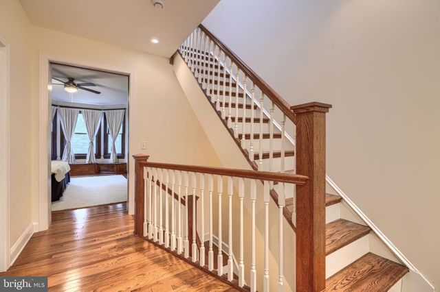 2710 N CALVERT ST, Baltimore, MD 21218