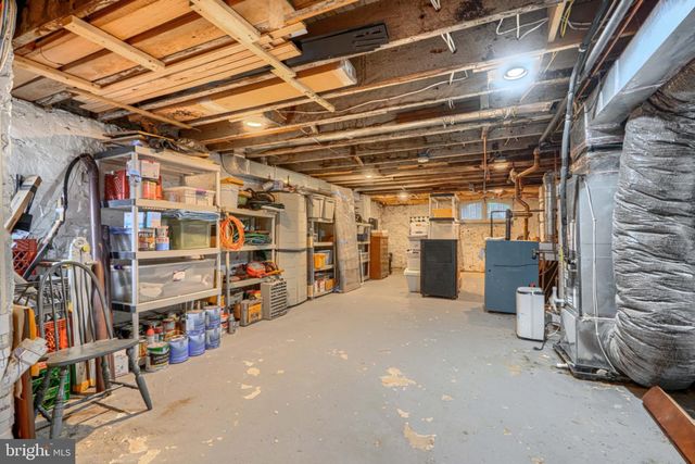 2710 N CALVERT ST, Baltimore, MD 21218