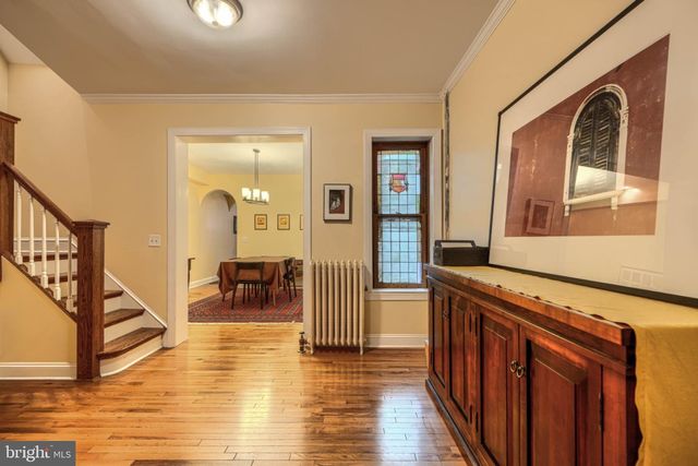 2710 N CALVERT ST, Baltimore, MD 21218