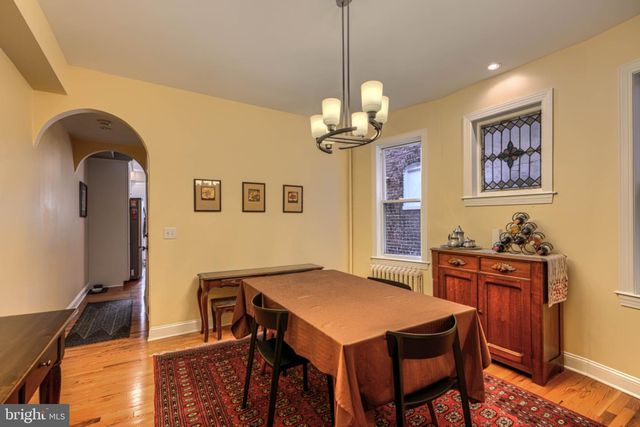 2710 N CALVERT ST, Baltimore, MD 21218