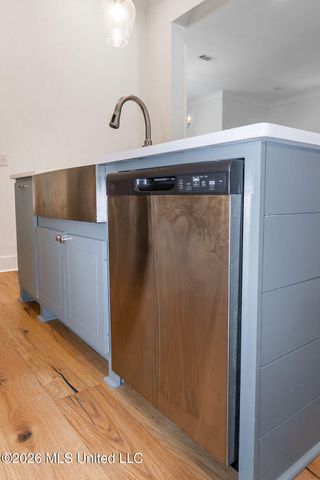 196 Sweetbriar Circle, Canton, MS 39046