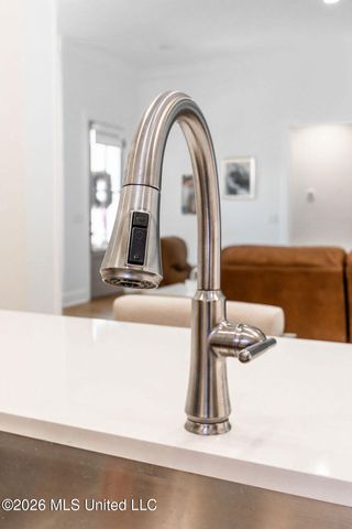 196 Sweetbriar Circle, Canton, MS 39046