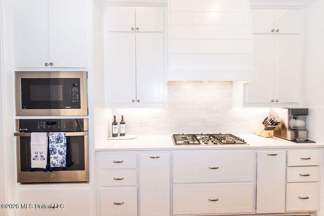 196 Sweetbriar Circle, Canton, MS 39046