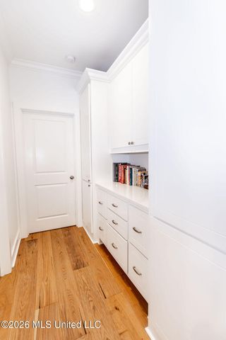 196 Sweetbriar Circle, Canton, MS 39046