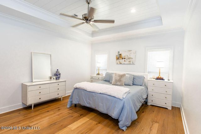 196 Sweetbriar Circle, Canton, MS 39046