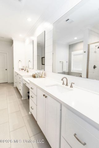 196 Sweetbriar Circle, Canton, MS 39046