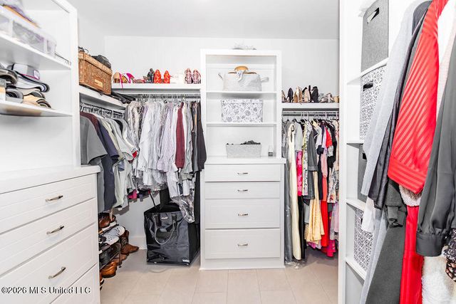 196 Sweetbriar Circle, Canton, MS 39046