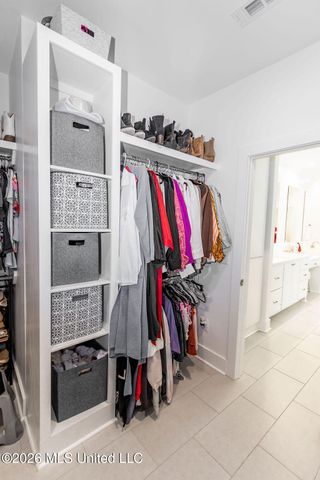 196 Sweetbriar Circle, Canton, MS 39046