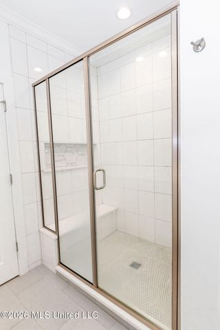 196 Sweetbriar Circle, Canton, MS 39046