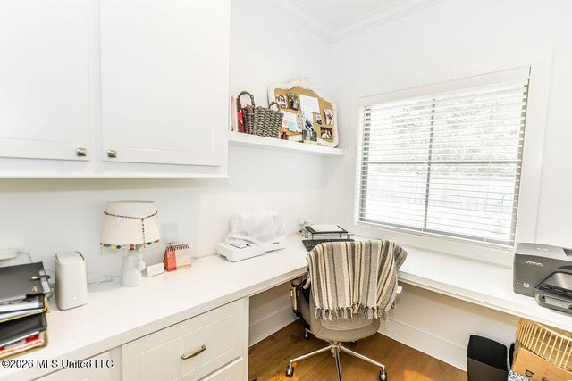 196 Sweetbriar Circle, Canton, MS 39046