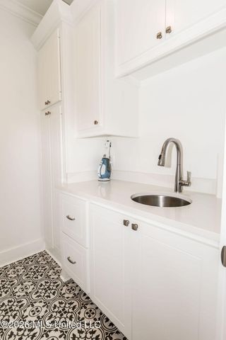 196 Sweetbriar Circle, Canton, MS 39046