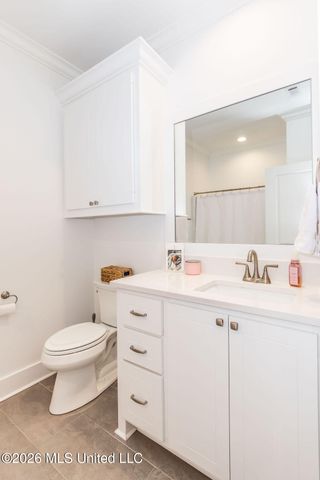 196 Sweetbriar Circle, Canton, MS 39046