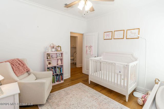 196 Sweetbriar Circle, Canton, MS 39046