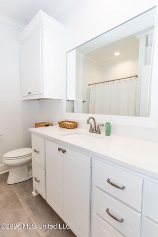 196 Sweetbriar Circle, Canton, MS 39046