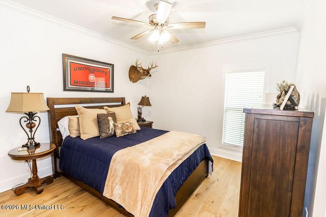 196 Sweetbriar Circle, Canton, MS 39046