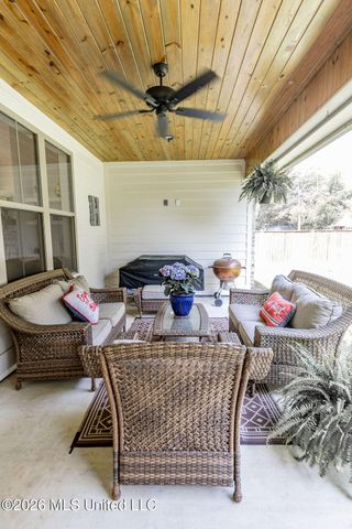 196 Sweetbriar Circle, Canton, MS 39046