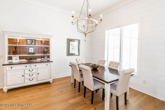 196 Sweetbriar Circle, Canton, MS 39046