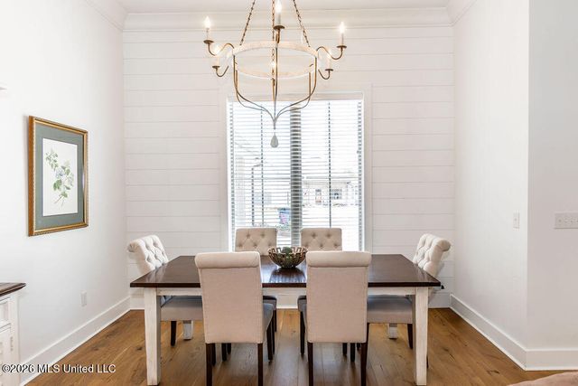 196 Sweetbriar Circle, Canton, MS 39046