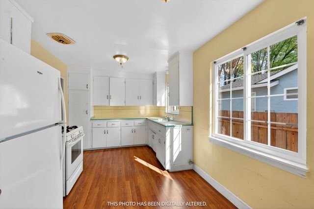 2253 Maywood Avenue, San Jose, CA 95128