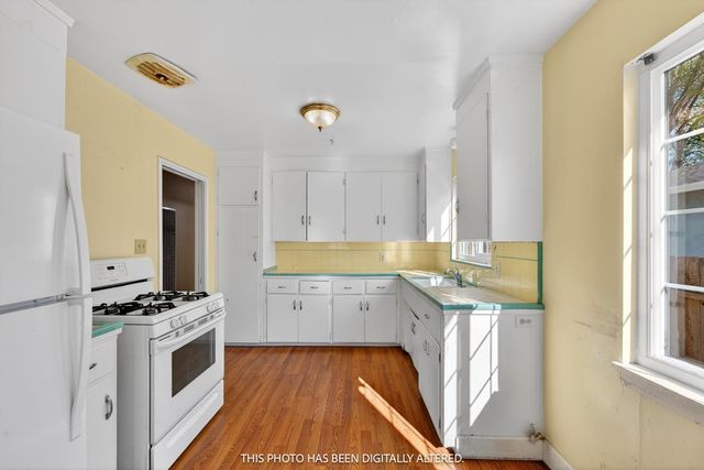 2253 Maywood Avenue, San Jose, CA 95128