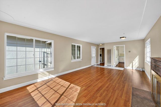 2253 Maywood Avenue, San Jose, CA 95128