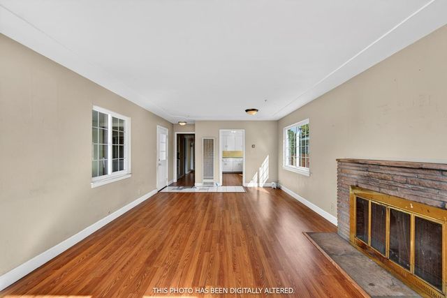 2253 Maywood Avenue, San Jose, CA 95128