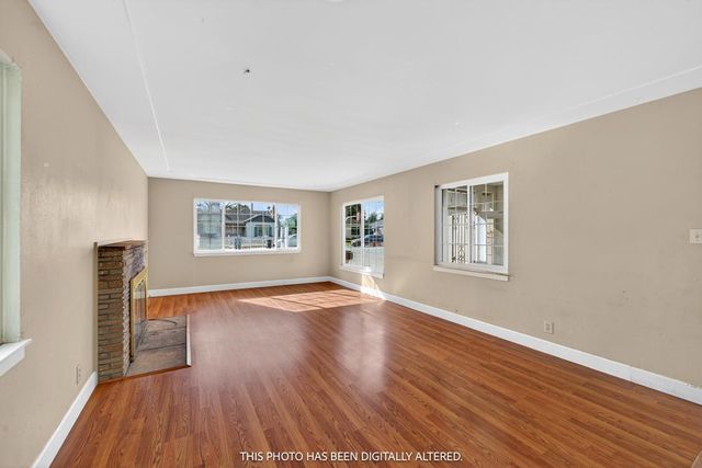 2253 Maywood Avenue, San Jose, CA 95128