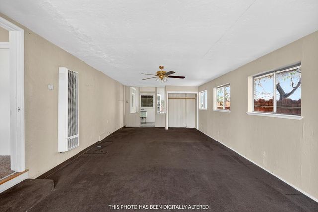 2253 Maywood Avenue, San Jose, CA 95128