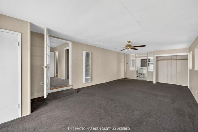 2253 Maywood Avenue, San Jose, CA 95128