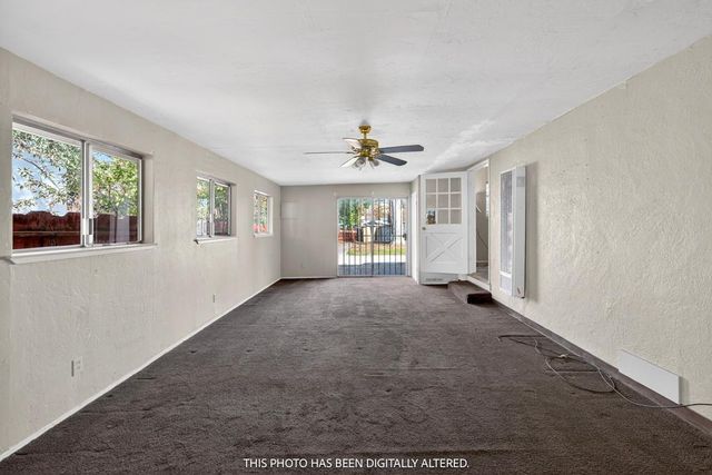 2253 Maywood Avenue, San Jose, CA 95128