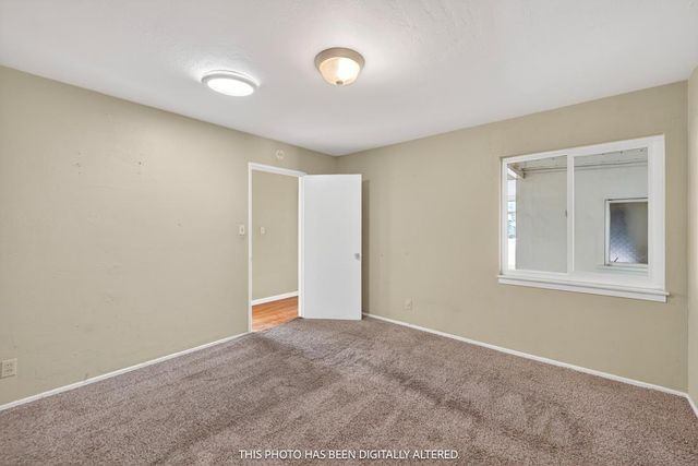 2253 Maywood Avenue, San Jose, CA 95128