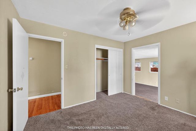 2253 Maywood Avenue, San Jose, CA 95128