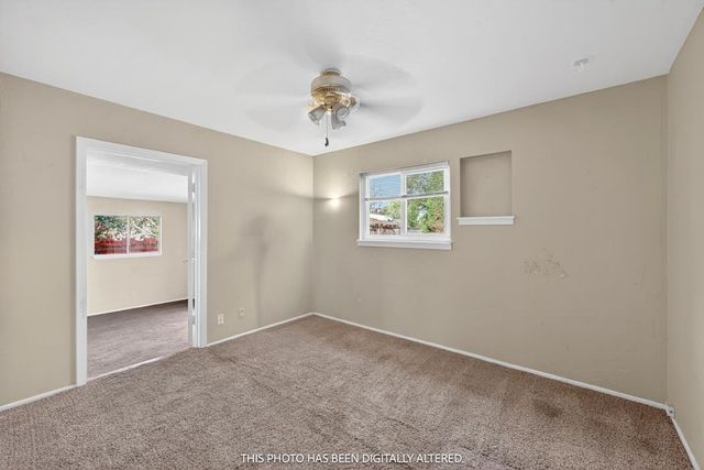 2253 Maywood Avenue, San Jose, CA 95128